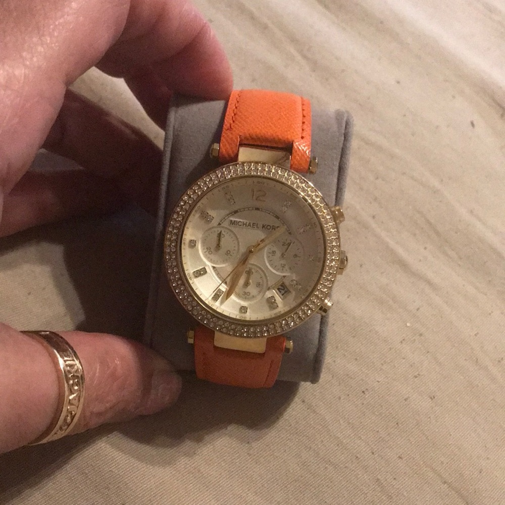 💥💥💥 Michael Kors 💥💥💥